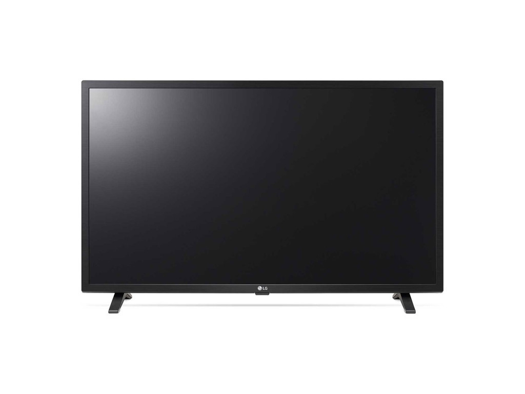 Телевизор LG 32LM6300PLA 71_1.jpg