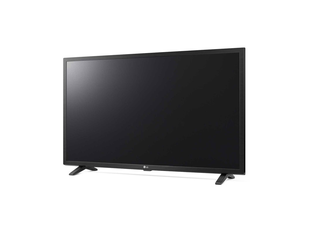 Телевизор LG 32LM6300PLA 71_16.jpg