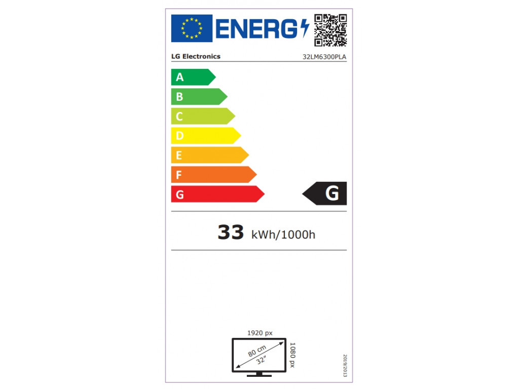 Телевизор LG 32LM6300PLA 71_20.jpg