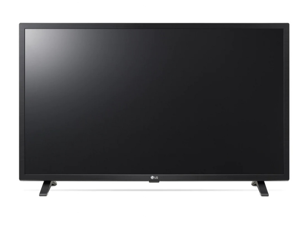 Телевизор LG 32LM637BPLA 73_1.jpg