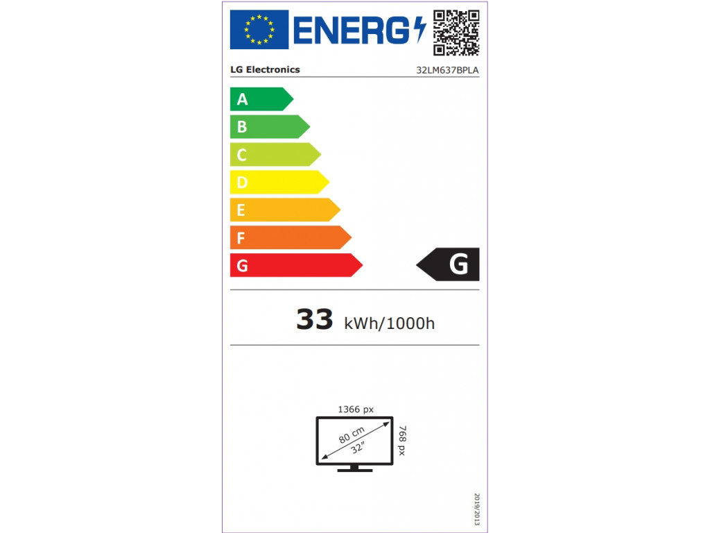 Телевизор LG 32LM637BPLA 73_11.jpg