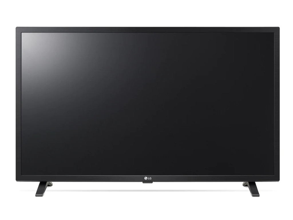 Телевизор LG 32LM6370PLA 74_1.jpg