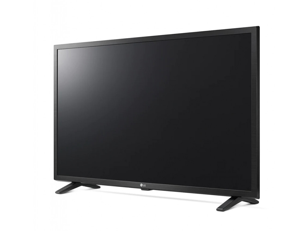 Телевизор LG 32LM6370PLA 74_12.jpg