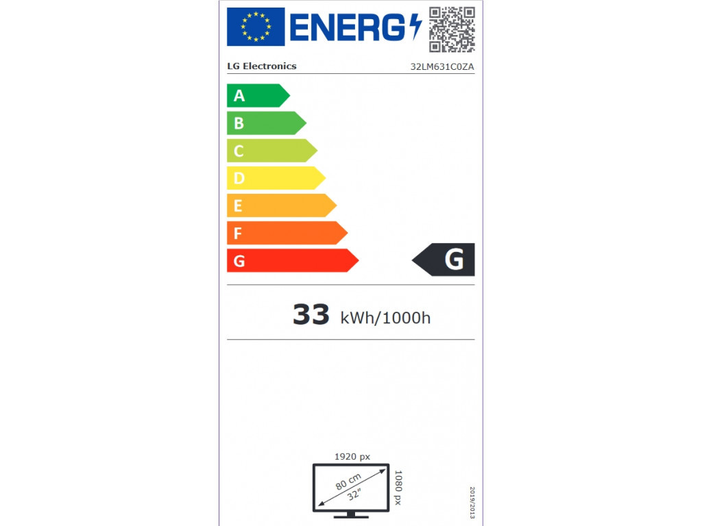 Телевизор LG 32LM631C0ZA 75_14.jpg