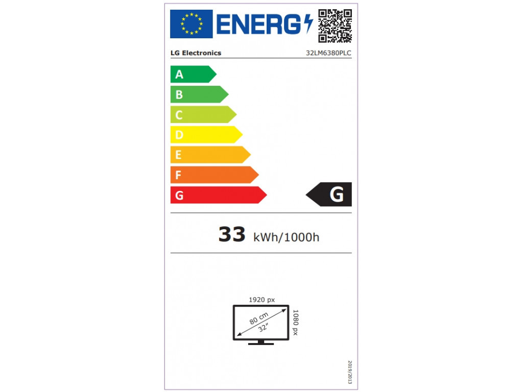 Телевизор LG 32LM6380PLC 76_11.jpg