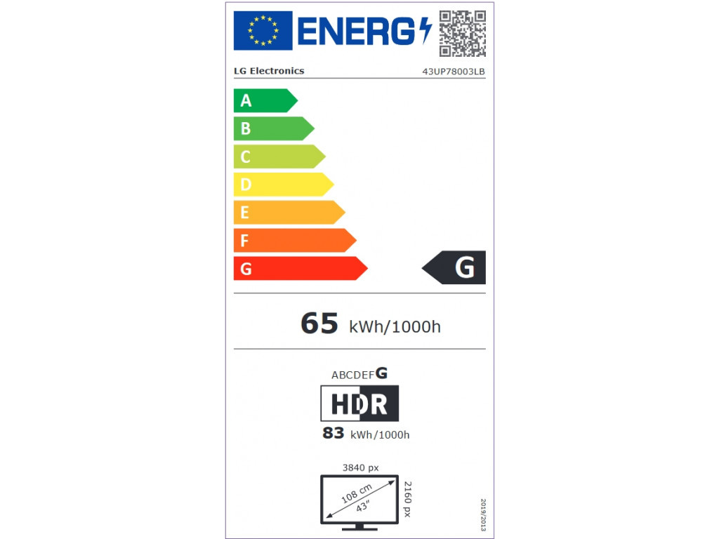 Телевизор LG 43UP78003LB 78_14.jpg