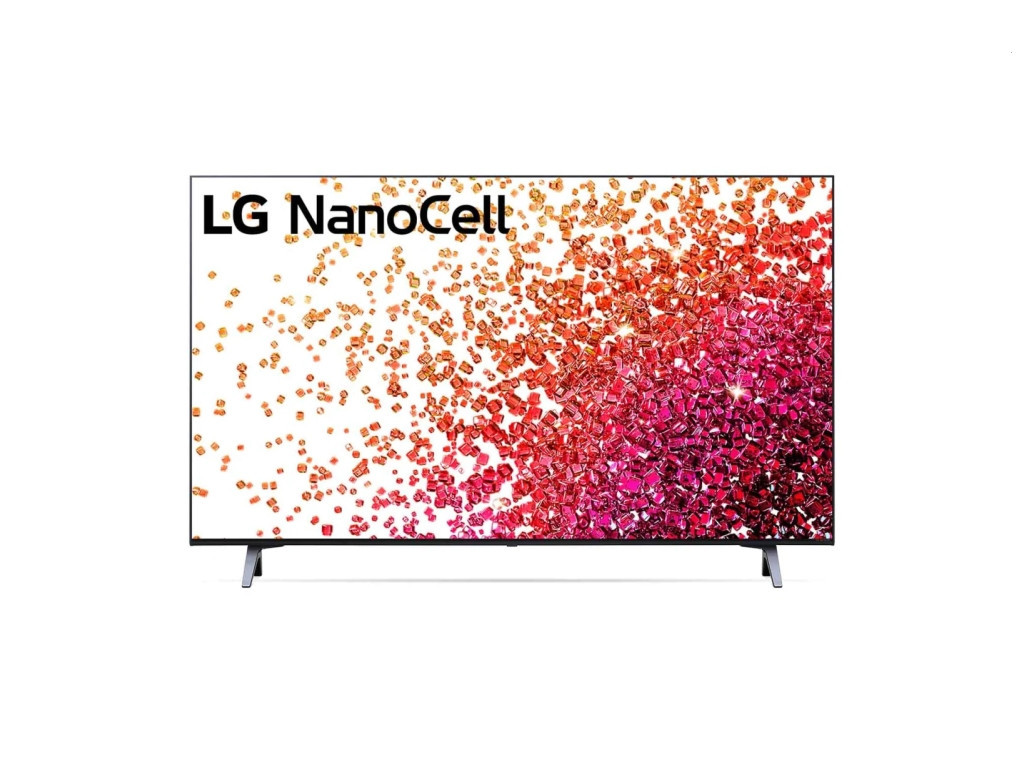 Телевизор LG 43NANO753PR 80_20.jpg