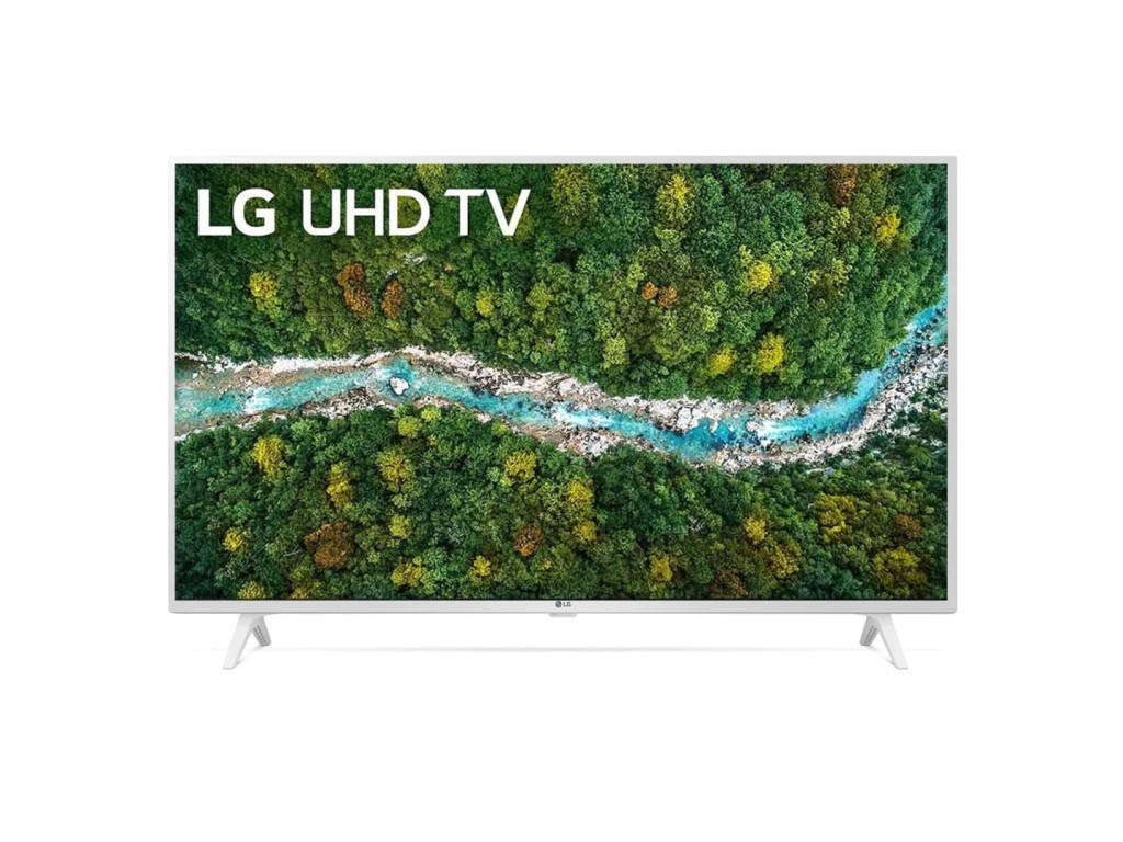 Телевизор LG 43UP76903LE 84.jpg