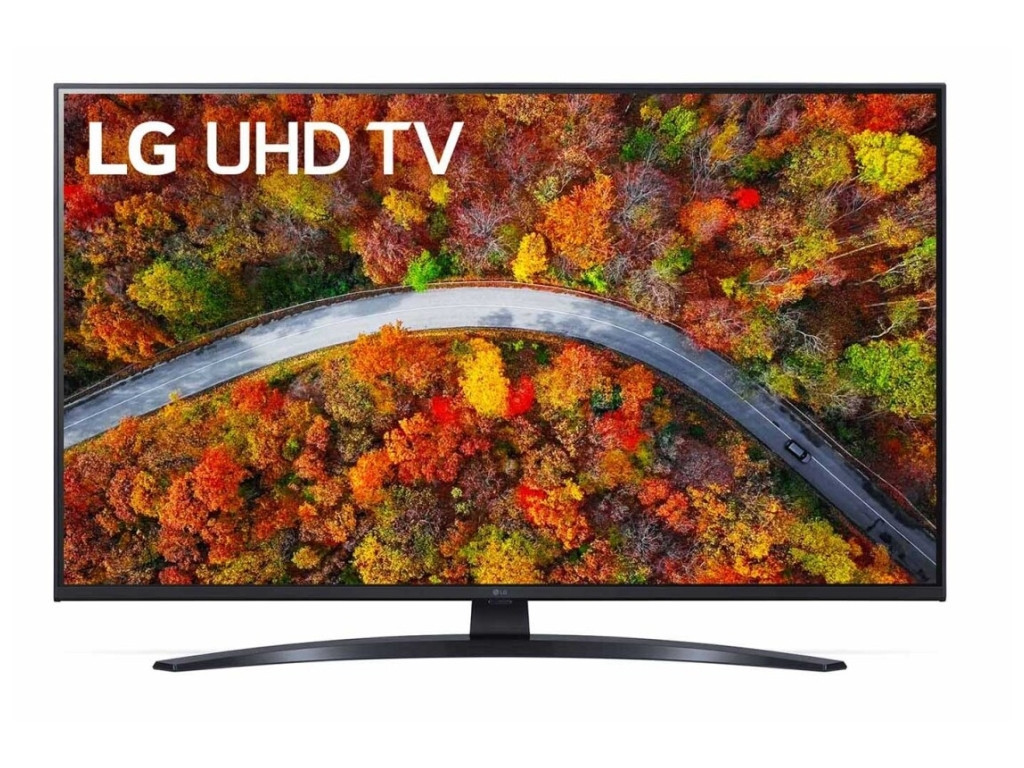 Телевизор LG 43UP81003LR 85.jpg