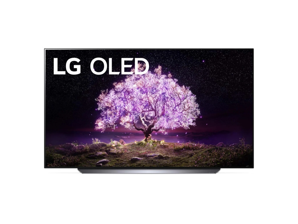 Телевизор LG OLED48C11LB 87.jpg