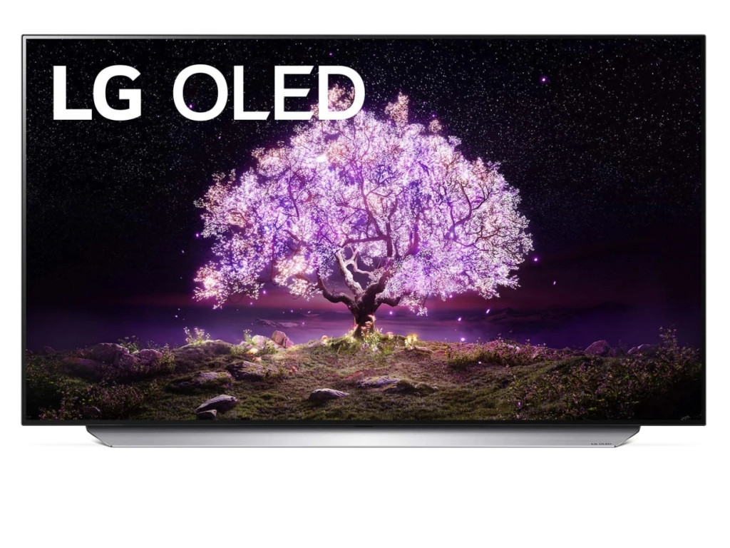Телевизор LG OLED48C12LA 88.jpg