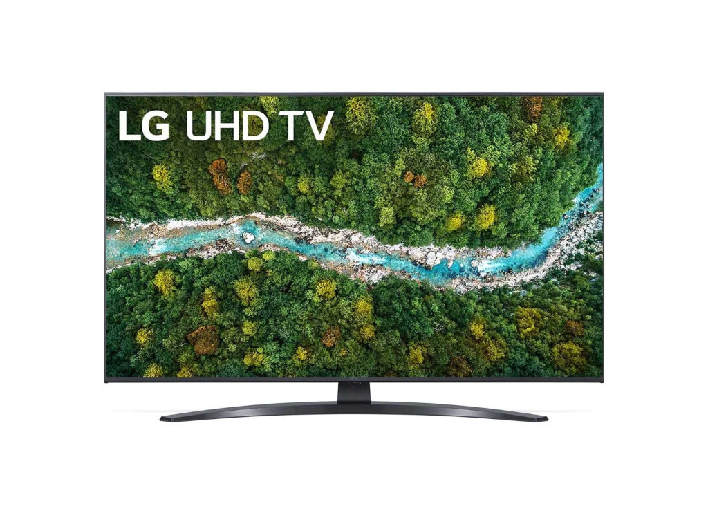 Телевизор LG 50UP78003LB 96.jpg