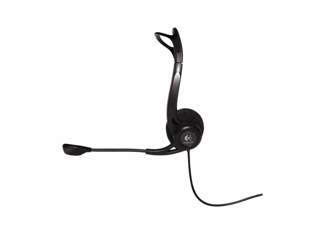 Слушалки Logitech PC 960 Stereo Headset USB 1020_1.jpg