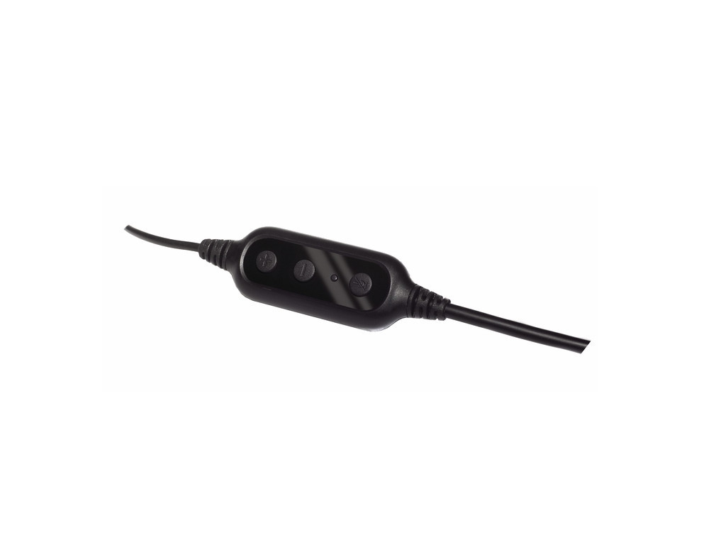 Слушалки Logitech PC 960 Stereo Headset USB 1020_11.jpg
