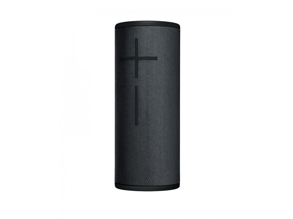 Тонколони Logitech Ultimate Ears BOOM 3 Wireless Bluetooth Speaker - Night Black 1023_11.jpg