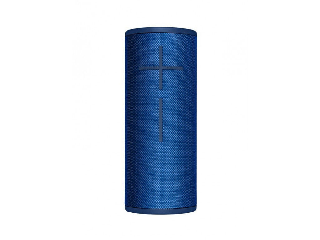 Тонколони Logitech Ultimate Ears BOOM 3 Wireless Bluetooth Speaker - Lagoon Blue 1025_25.jpg