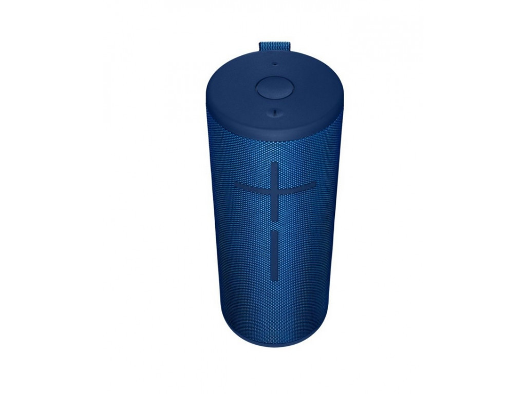 Тонколони Logitech Ultimate Ears BOOM 3 Wireless Bluetooth Speaker - Lagoon Blue 1025_37.jpg