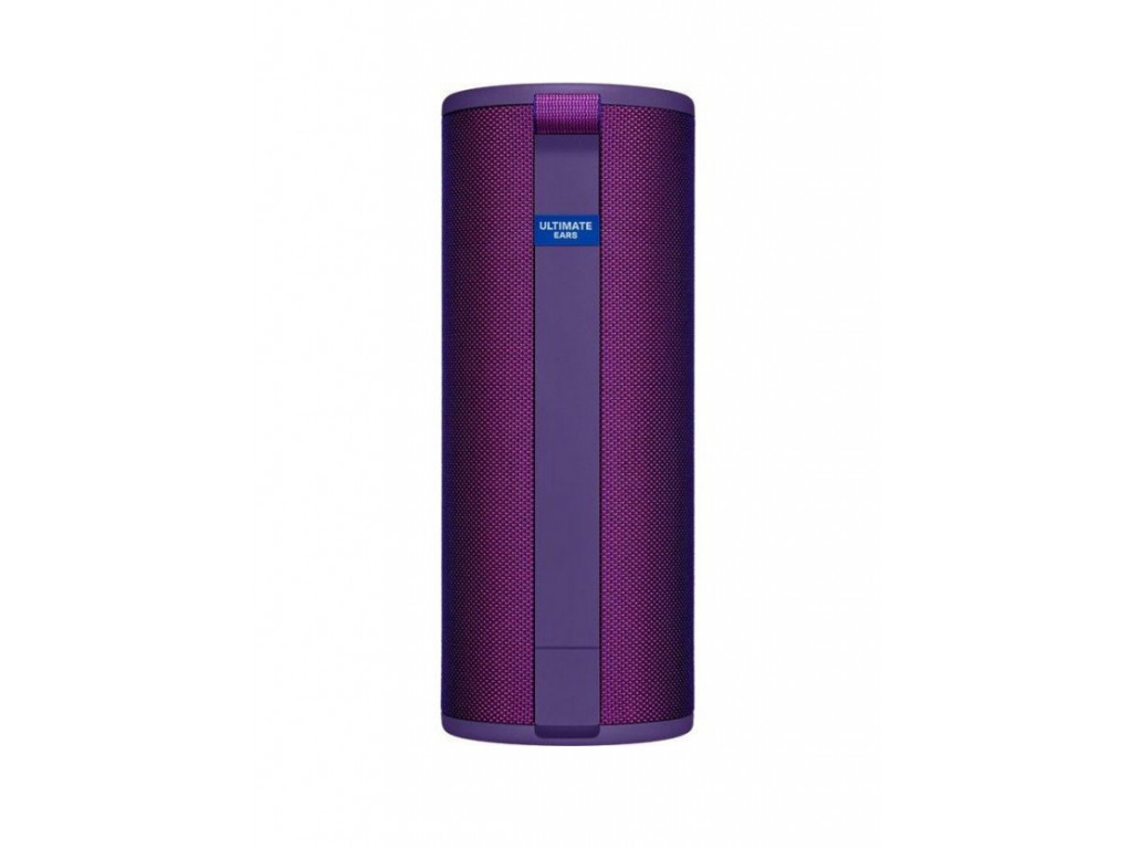 Тонколони Logitech Ultimate Ears BOOM 3 Wireless Bluetooth Speaker - Ultraviolet Purple 1026_13.jpg