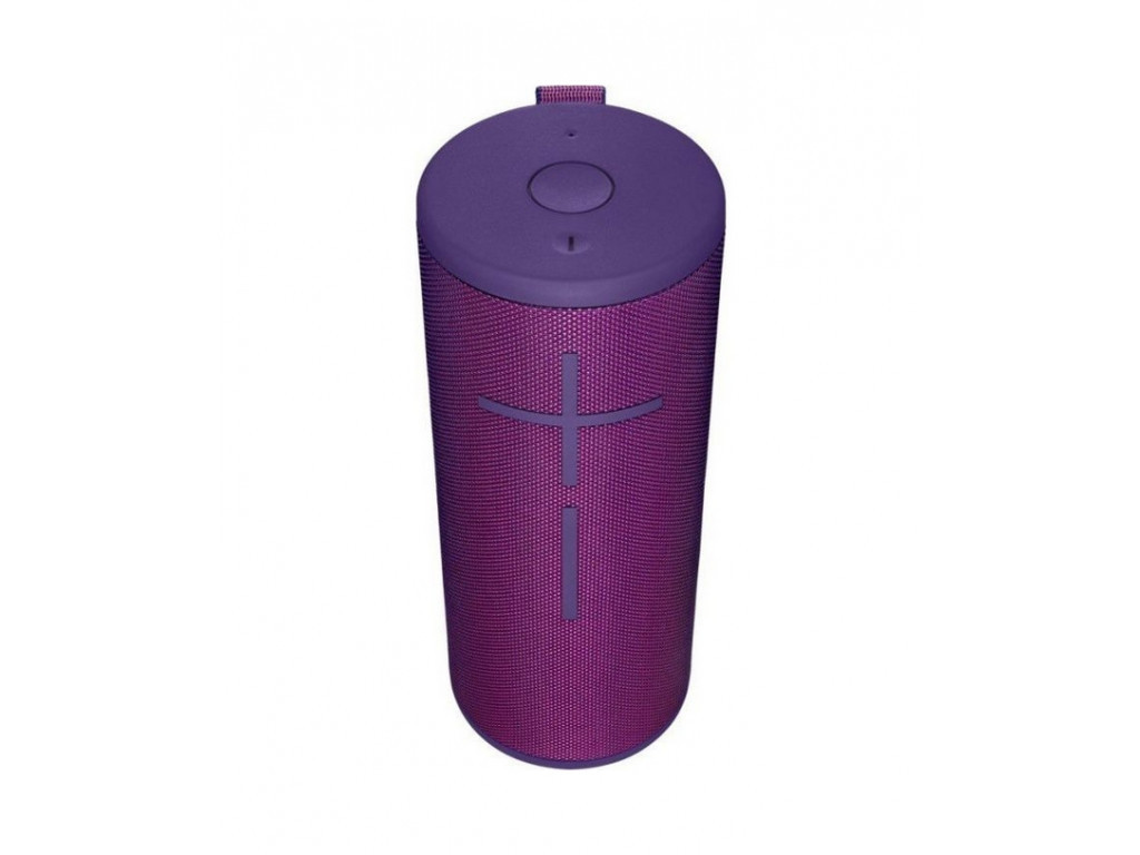Тонколони Logitech Ultimate Ears BOOM 3 Wireless Bluetooth Speaker - Ultraviolet Purple 1026_7.jpg