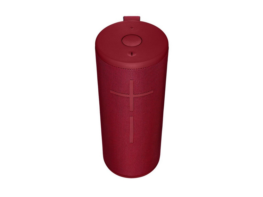 Тонколони Logitech Ultimate Ears BOOM 3 Wireless Bluetooth Speaker - Sunset Red 1027_12.jpg