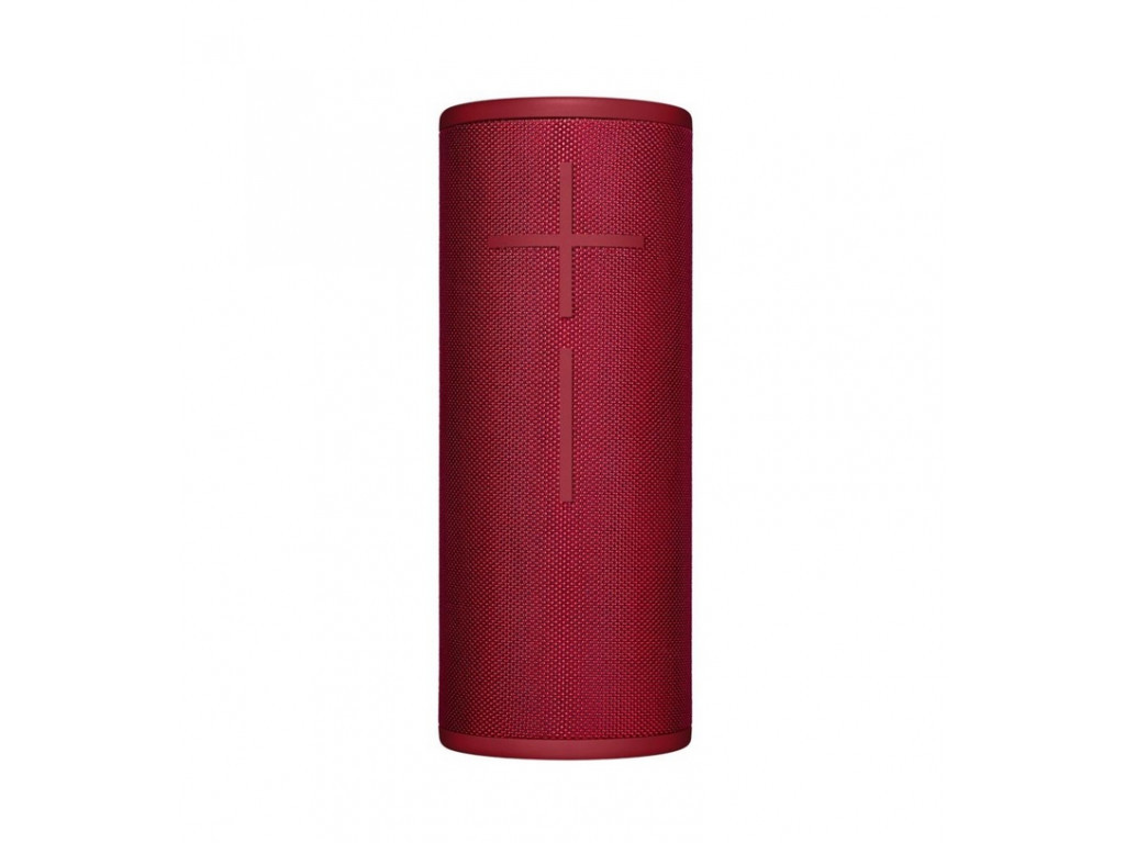 Тонколони Logitech Ultimate Ears BOOM 3 Wireless Bluetooth Speaker - Sunset Red 1027_5.jpg