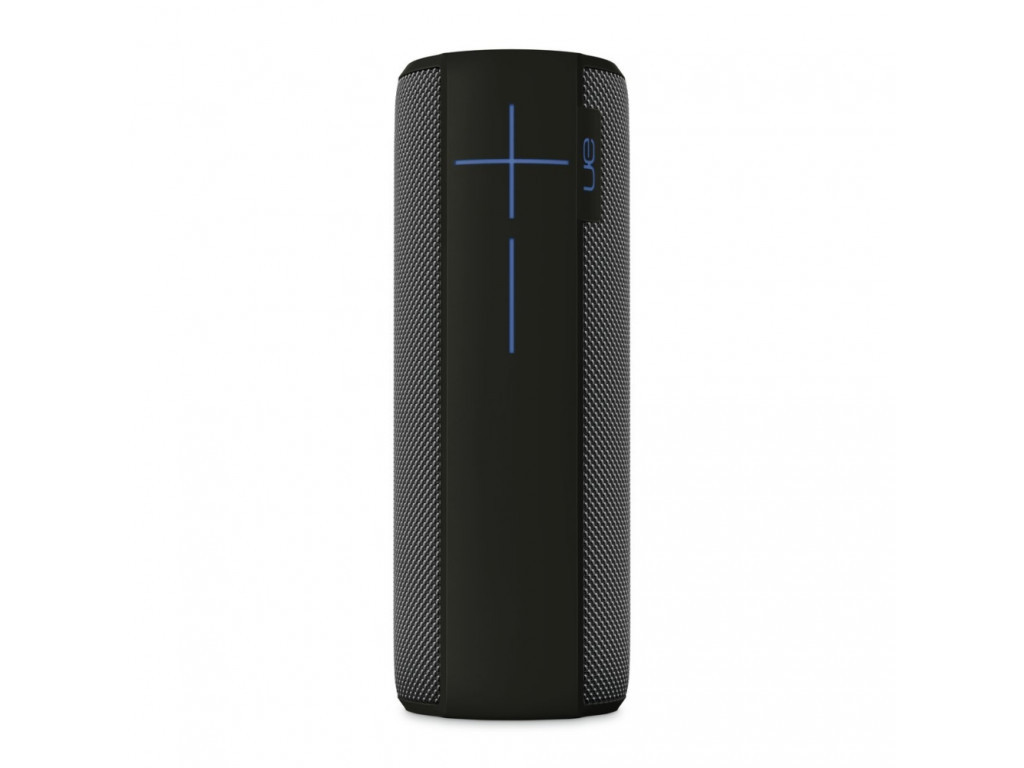 Тонколони Logitech Ultimate Ears MEGABOOM (Charcoal) 1028.jpg