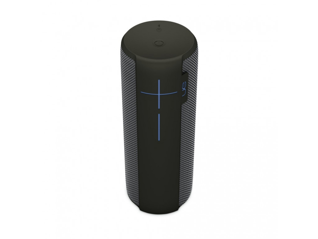 Тонколони Logitech Ultimate Ears MEGABOOM (Charcoal) 1028_1.jpg