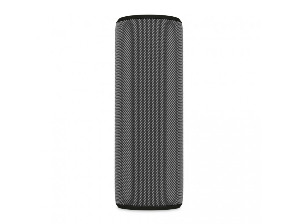 Тонколони Logitech Ultimate Ears MEGABOOM (Charcoal) 1028_12.jpg