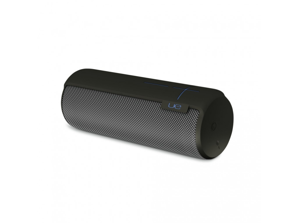 Тонколони Logitech Ultimate Ears MEGABOOM (Charcoal) 1028_13.jpg