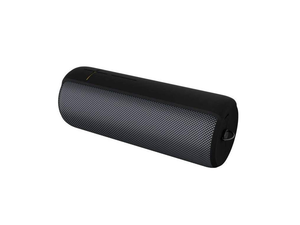 Тонколони Logitech Ultimate Ears MEGABOOM PANTHER 1029_10.jpg