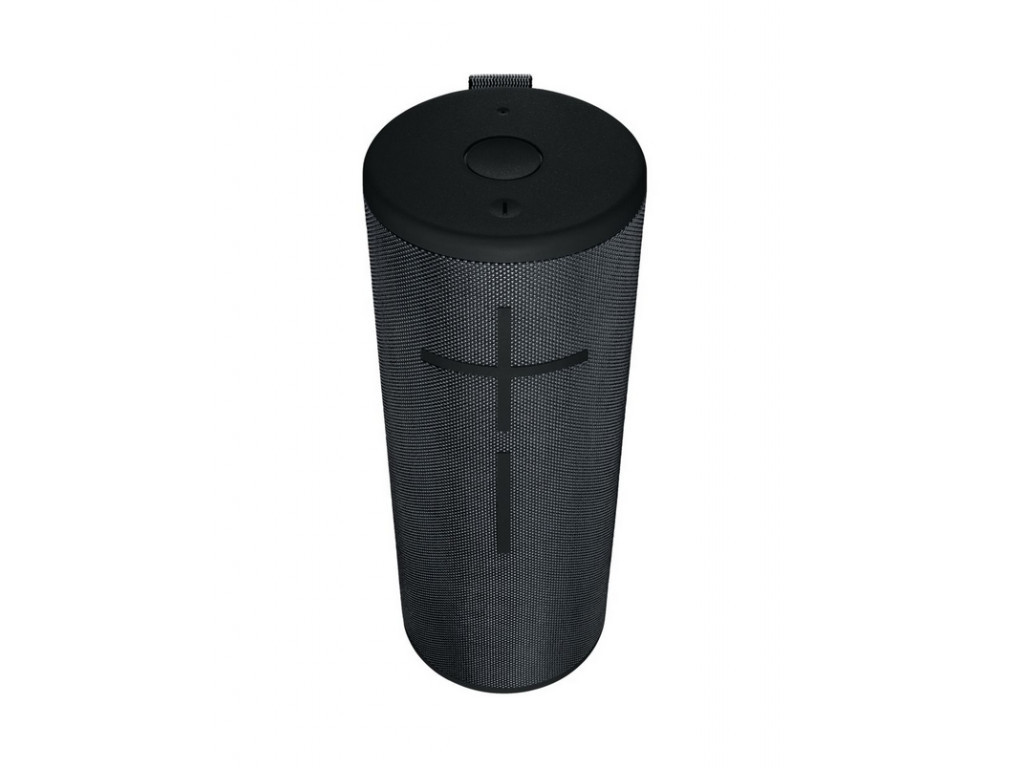 Тонколони Logitech Ultimate Ears MEGABOOM 3 Wireless Bluetooth Speaker - Night Black 1030_12.jpg