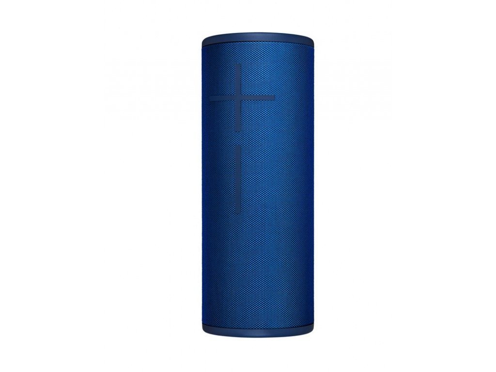 Тонколони Logitech Ultimate Ears MEGABOOM 3 Wireless Bluetooth Speaker - Lagoon Blue 1032_1.jpg