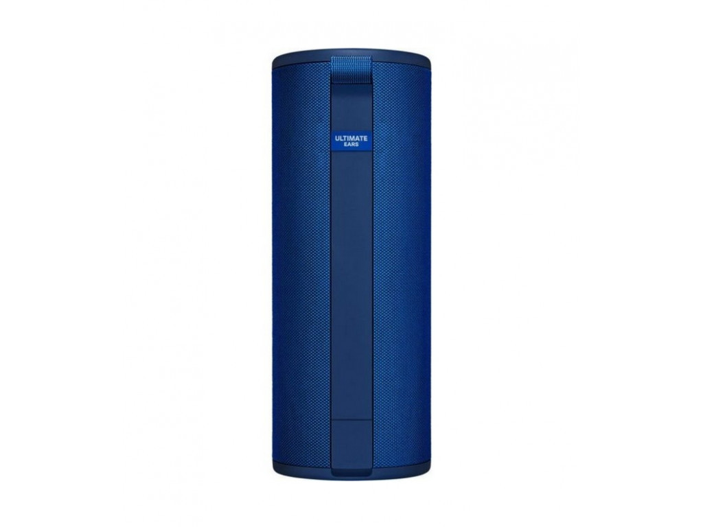 Тонколони Logitech Ultimate Ears MEGABOOM 3 Wireless Bluetooth Speaker - Lagoon Blue 1032_13.jpg