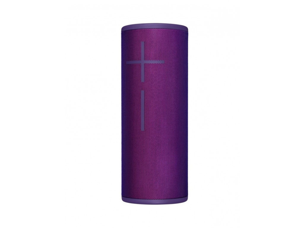 Тонколони Logitech Ultimate Ears MEGABOOM 3 Wireless Bluetooth Speaker - Ultravioet Purple 1033_1.jpg