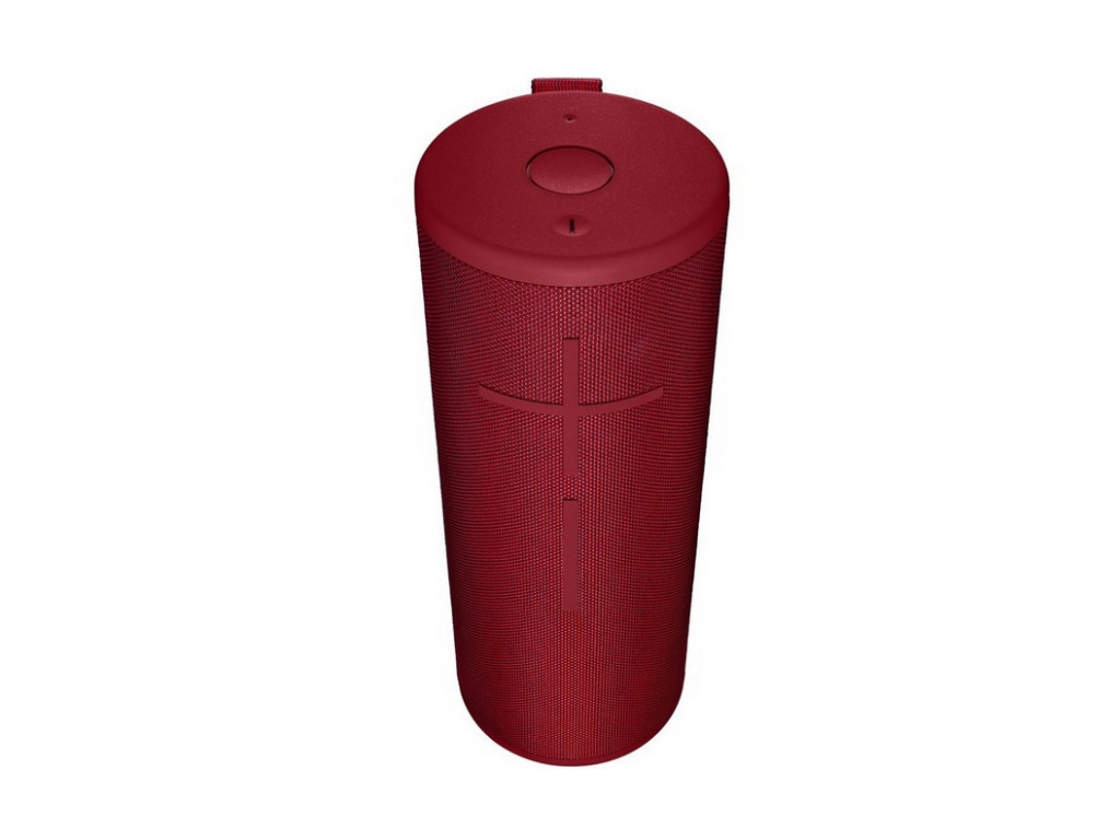 Тонколони Logitech Ultimate Ears MEGABOOM 3 Wireless Bluetooth Speaker - Sunset Red 1034_12.jpg