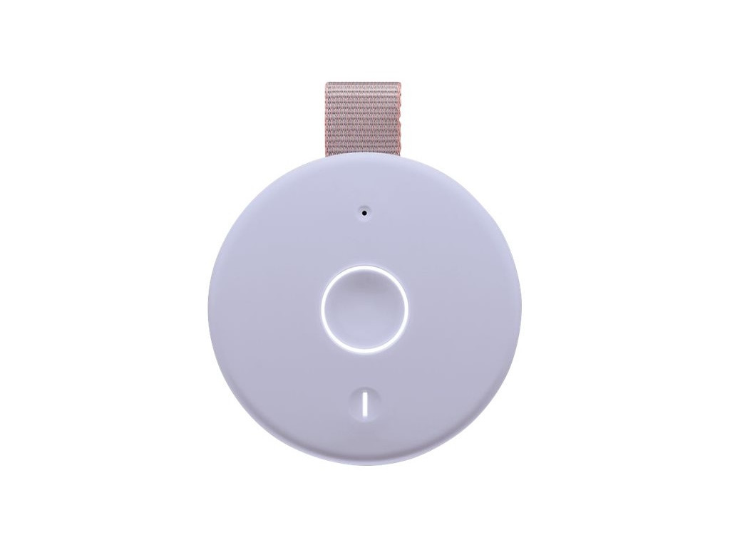 Тонколони Logitech Ultimate Ears MEGABOOM 3 Wireless Bluetooth Speaker - Seashell Peach 1035_14.jpg