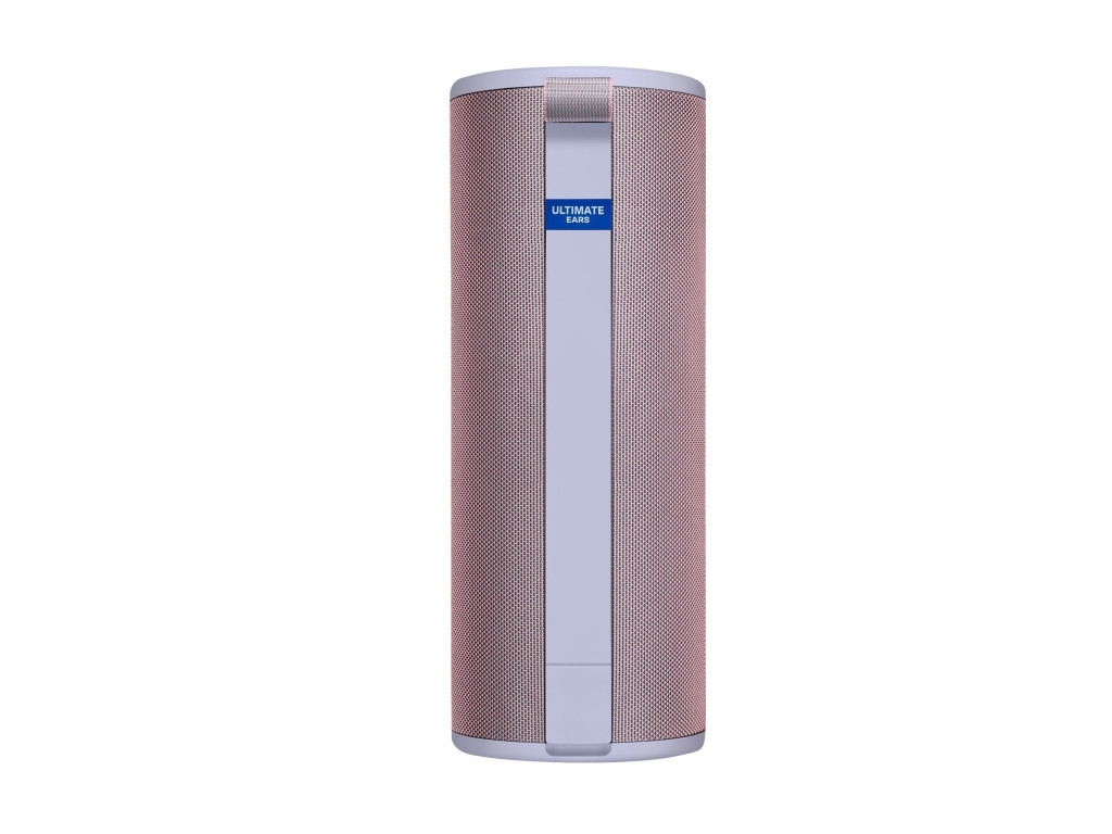 Тонколони Logitech Ultimate Ears MEGABOOM 3 Wireless Bluetooth Speaker - Seashell Peach 1035_37.jpg