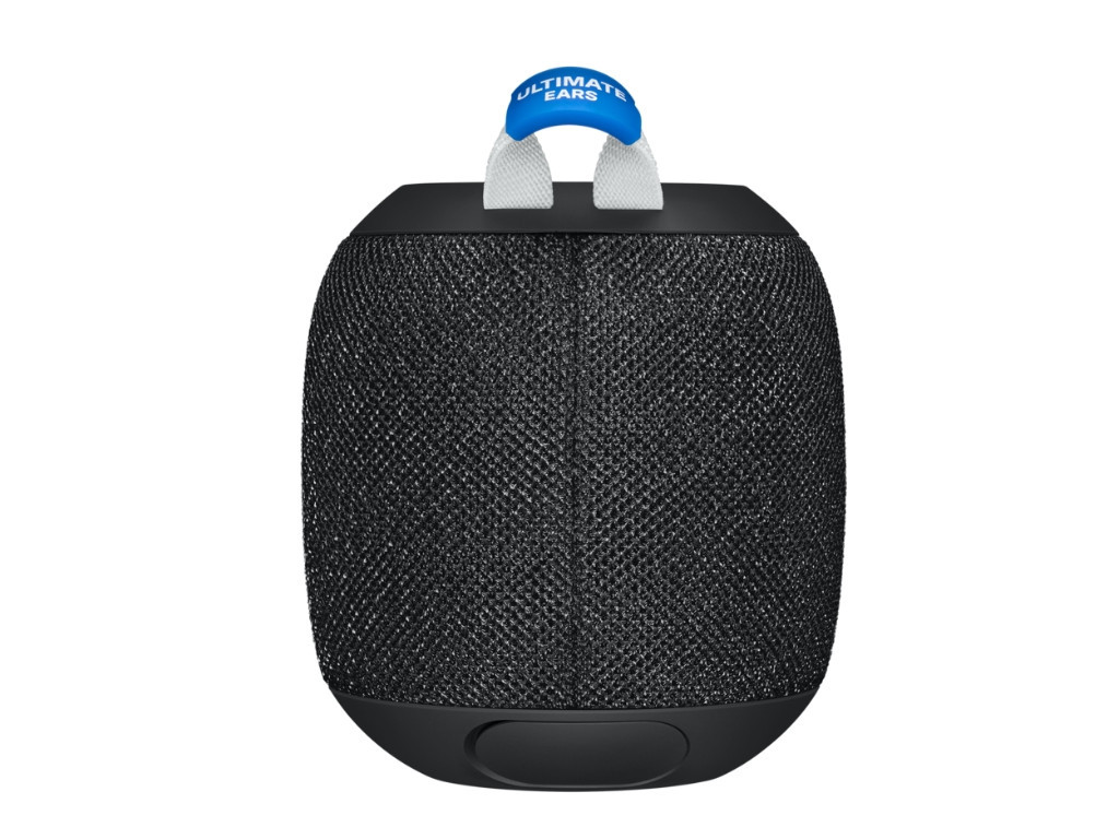 Тонколони Logitech Ultimate Ears WONDERBOOM 2 - DEEP SPACE BLACK - BT 1036_14.jpg