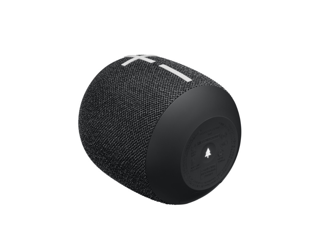 Тонколони Logitech Ultimate Ears WONDERBOOM 2 - DEEP SPACE BLACK - BT 1036_15.jpg