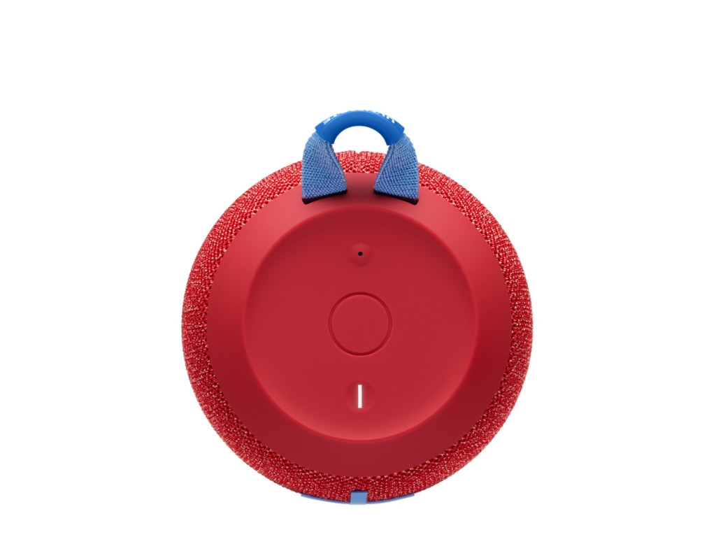 Тонколони Logitech Ultimate Ears WONDERBOOM 2 - RADICAL RED - BT 1038_10.jpg