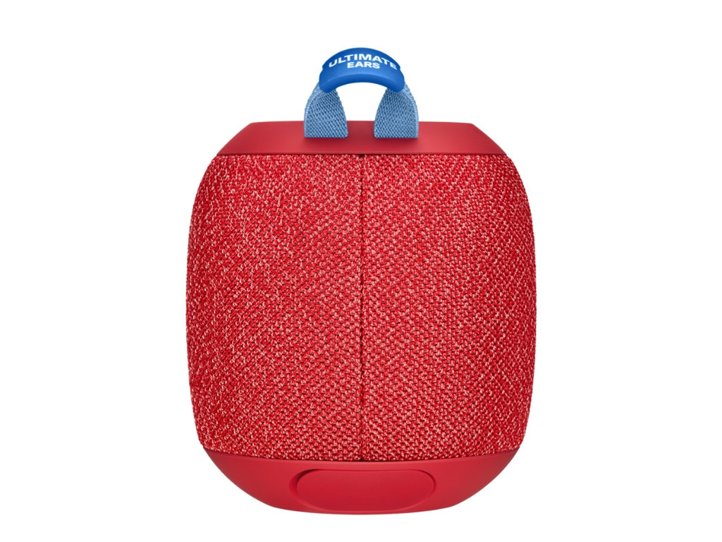 Тонколони Logitech Ultimate Ears WONDERBOOM 2 - RADICAL RED - BT 1038_14.jpg