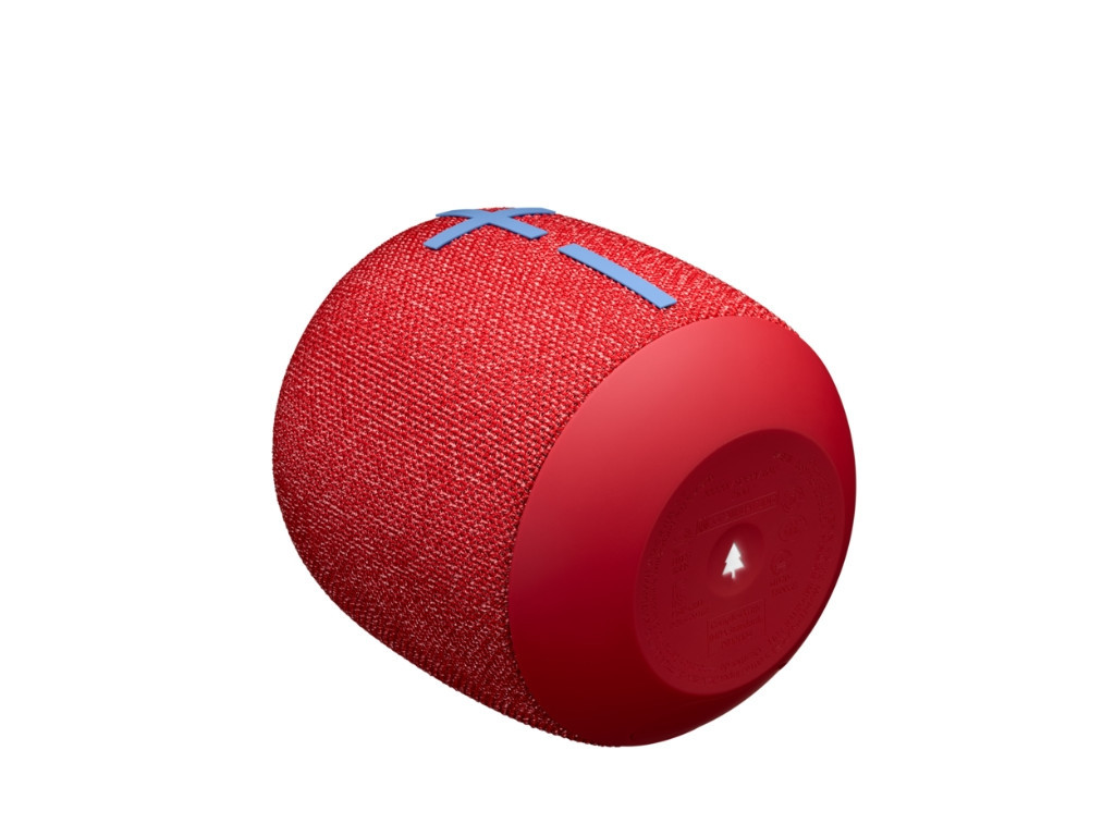 Тонколони Logitech Ultimate Ears WONDERBOOM 2 - RADICAL RED - BT 1038_15.jpg