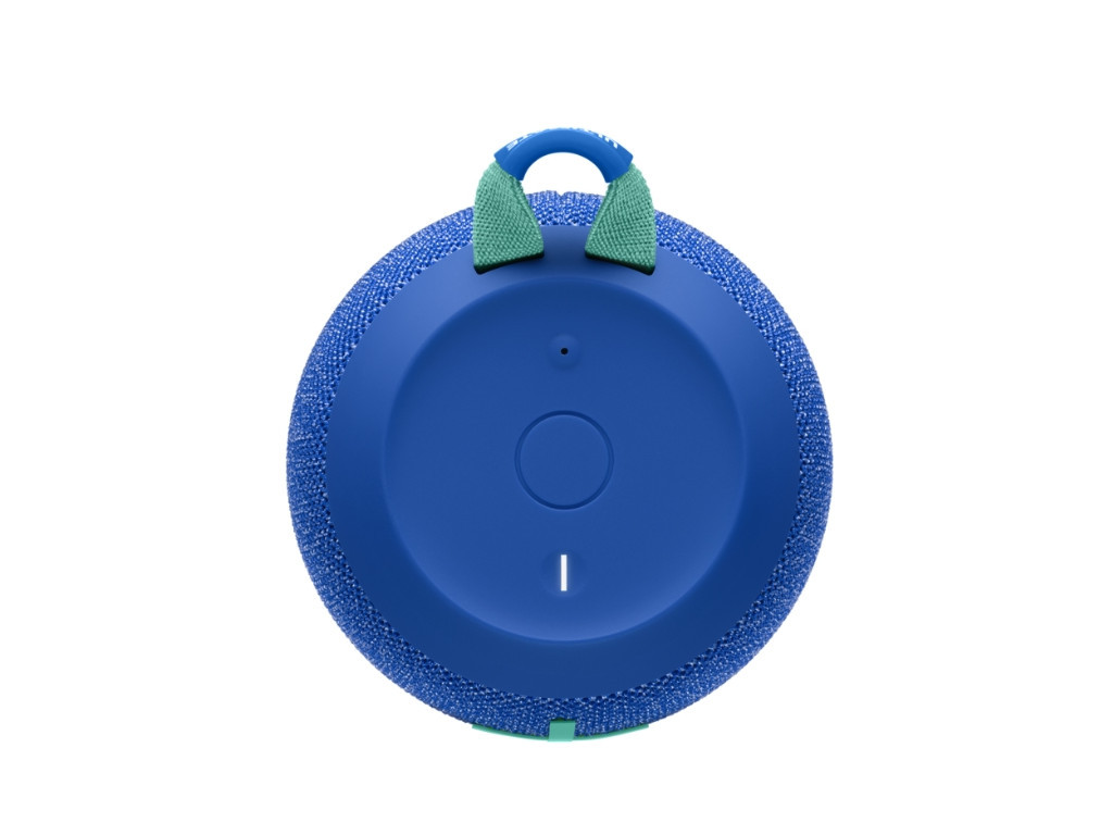 Тонколони Logitech Ultimate Ears WONDERBOOM 2 - BERMUDA BLUE - BT 1039_10.jpg