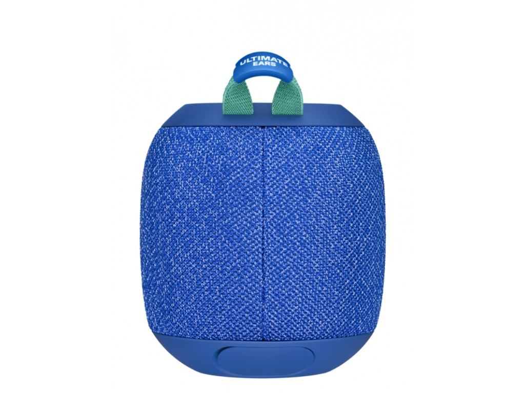 Тонколони Logitech Ultimate Ears WONDERBOOM 2 - BERMUDA BLUE - BT 1039_14.jpg