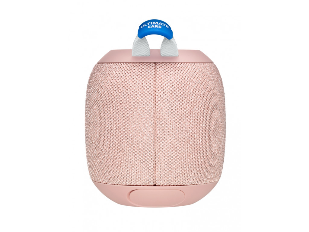 Тонколони Logitech Ultimate Ears WONDERBOOM 2 - JUST PEACH - BT 1040_12.jpg