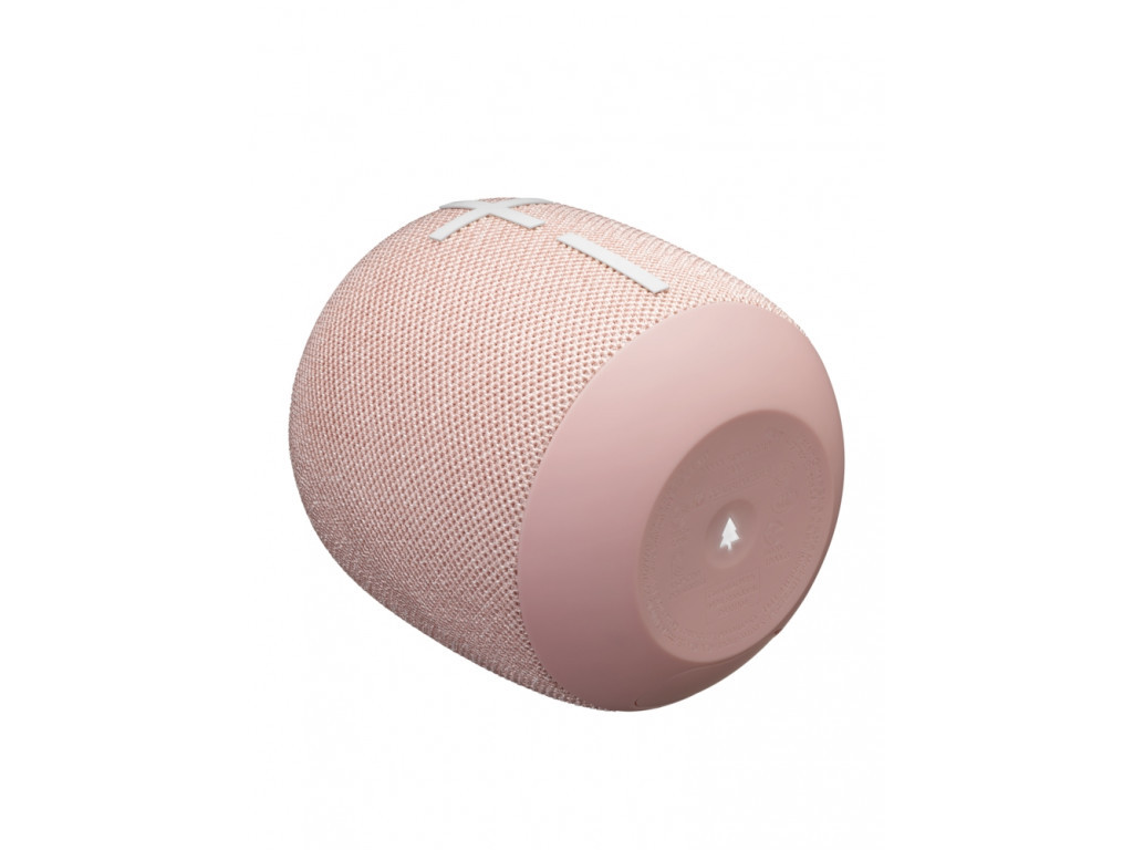 Тонколони Logitech Ultimate Ears WONDERBOOM 2 - JUST PEACH - BT 1040_13.jpg