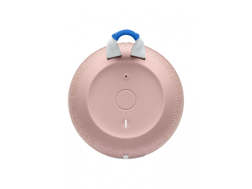 Тонколони Logitech Ultimate Ears WONDERBOOM 2 - JUST PEACH - BT 1040_14.jpg