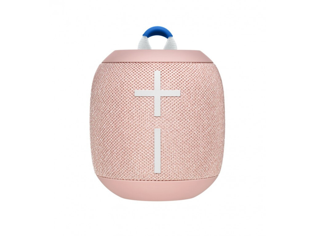 Тонколони Logitech Ultimate Ears WONDERBOOM 2 - JUST PEACH - BT 1040_5.jpg
