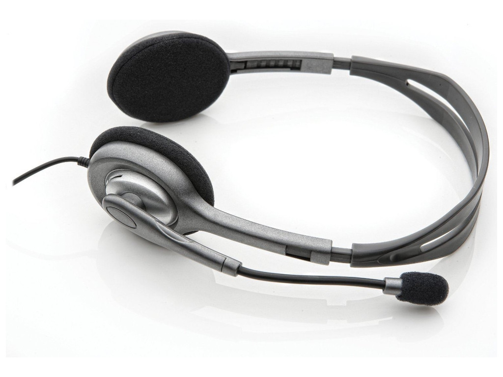 Слушалки Logitech Stereo Headset H111 1041_13.jpg