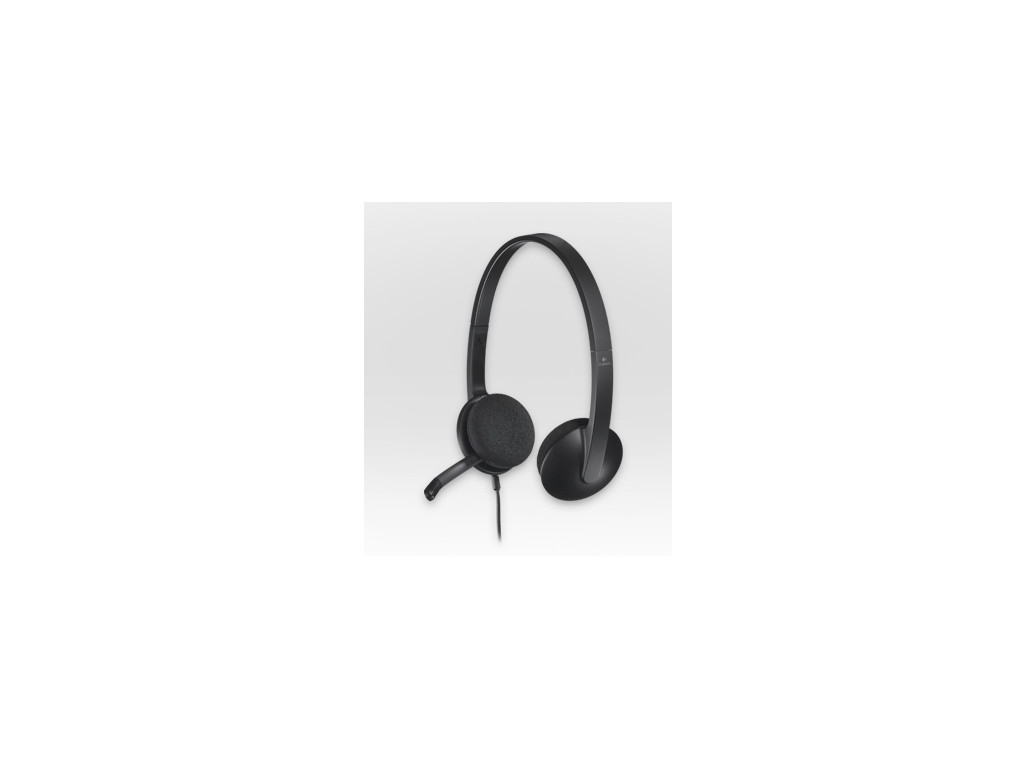 Слушалки Logitech USB Headset H340 1042_1.jpg